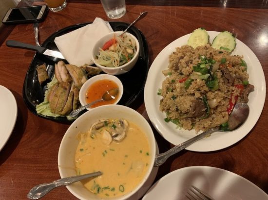 6TX5KEf190 3 550x410 1