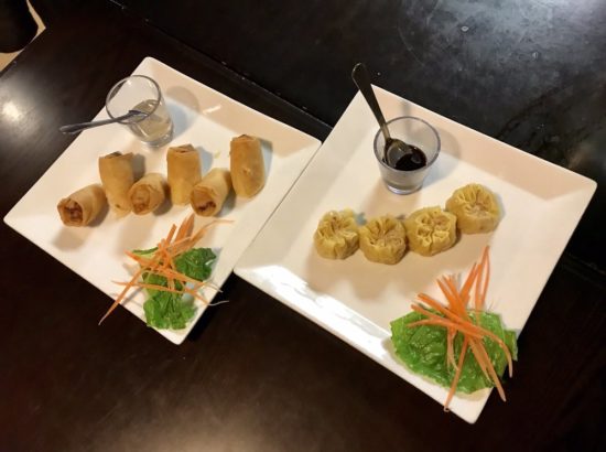 6pMmvCUo 24 2 550x410 1