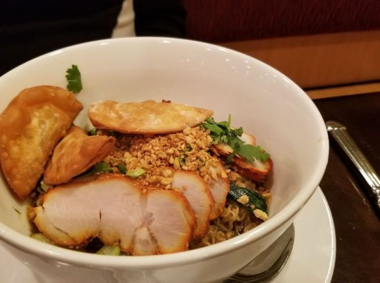 7ikAxXF414 550x410 1