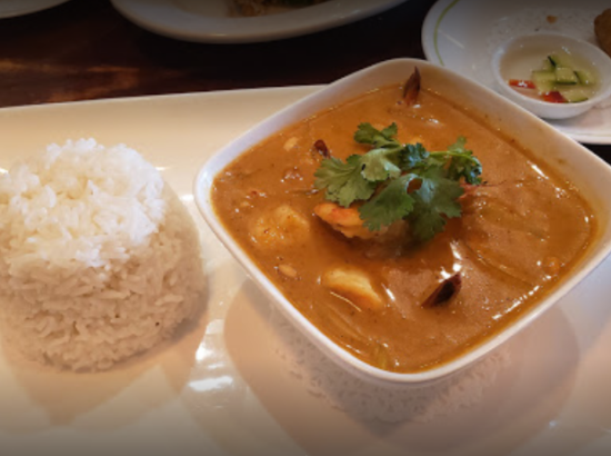 D39fx7g12 9 550x410 1