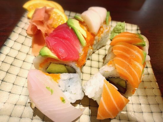 IlIUszb738 1 550x410 1