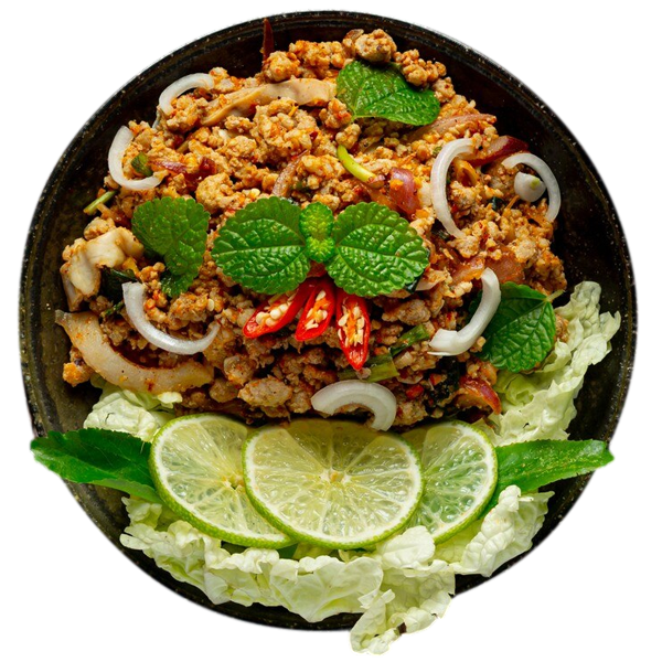 Larb