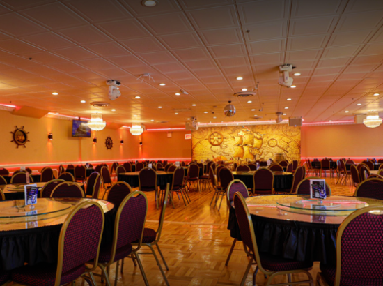 PqvoJSN2 291 550x410 1