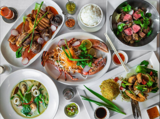 S6QihF5112 1 550x410 1