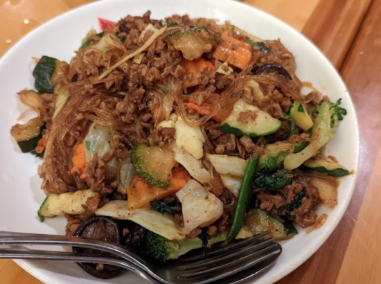 WtN8tFm92 5 550x410 1