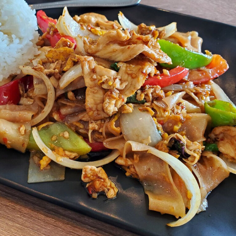 drunken noodle 768x768