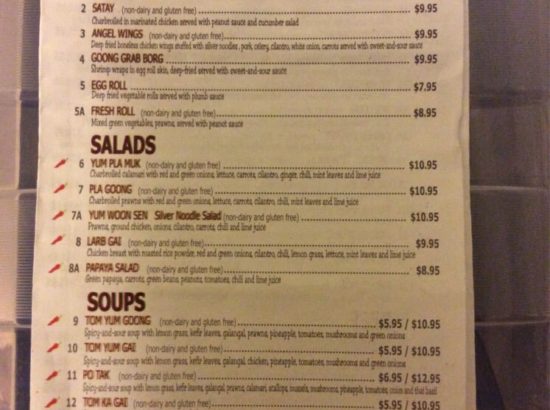 hzziJ6wbaythai4 550x410 1