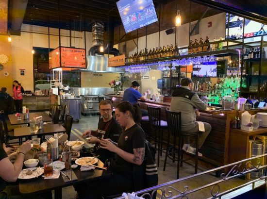 iGCLMN7514 1 550x410 1