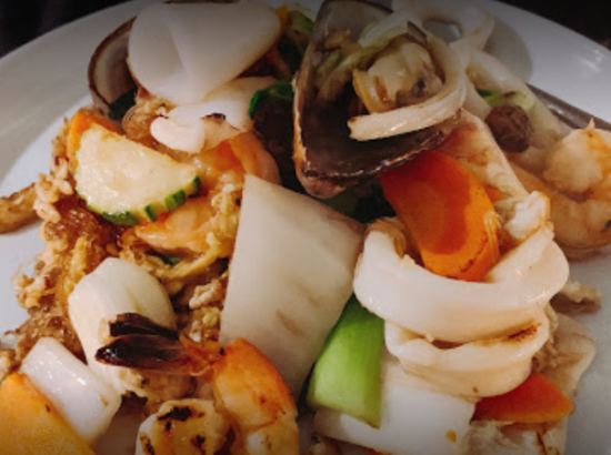 kroZs5y2 307 550x410 1