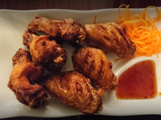 lrmSHhh82 10 550x410 1